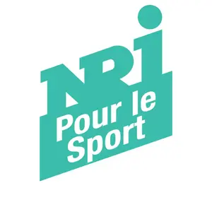 NRJ POUR LE رياضة مباشر
