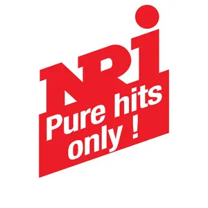 NRJ PURE أغاني ONLY مباشر