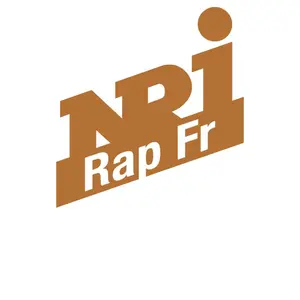 NRJ راب FR راديو