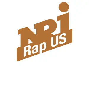 NRJ راب US بث