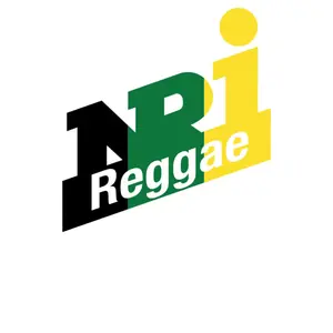 NRJ ريغي مباشر
