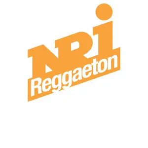 NRJ REGGAETON مباشر