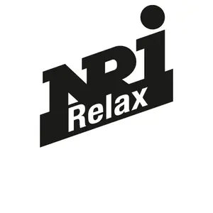 NRJ RELAX مباشر