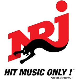 NRJ Réunion راديو