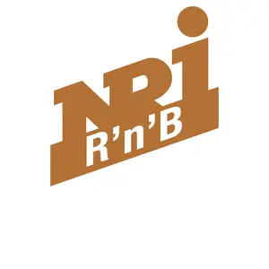 NRJ RNB راديو