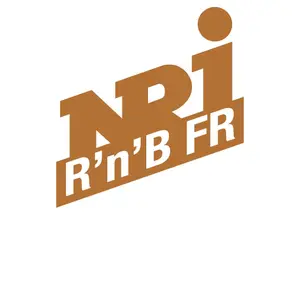NRJ RNB FR مركز