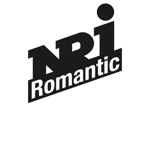 NRJ ROMANTIC مركز