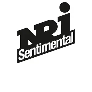NRJ SENTIMENTAL أونلاين