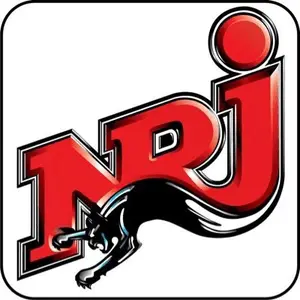 NRJ Party أغاني أونلاين