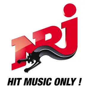 NRJ Ukraine مباشر