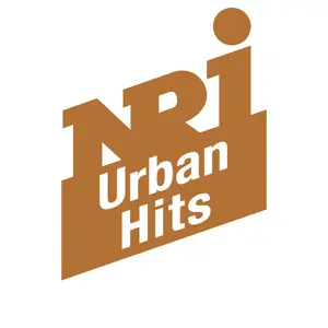 NRJ URBAN أغاني مباشر