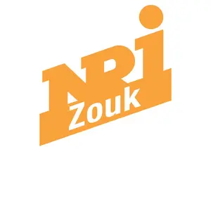 NRJ ZOUK مباشر
