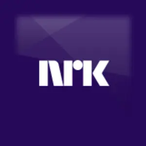 NRK Julemusikk إف إم