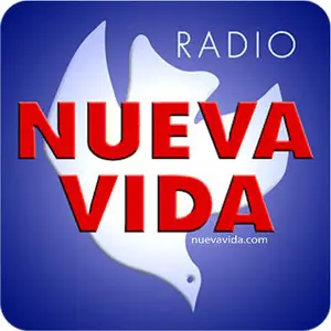 WPAY - راديو Nueva Vida مباشر