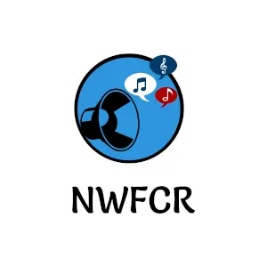 NWFCRADIO راديو