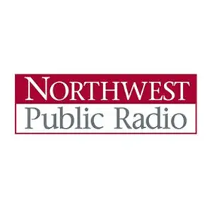 NWPRNEWS - North West عام راديو مركز