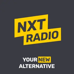 NXT راديو إف إم