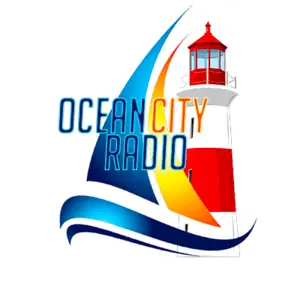 Ocean City راديو موجة