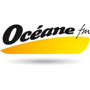 Océane إف إم أونلاين