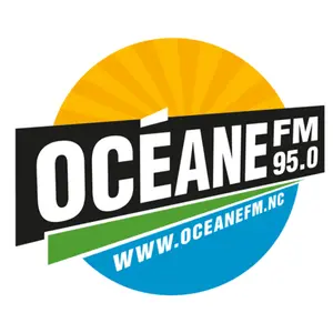 Oceane إف إم أونلاين