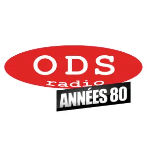 ODS راديو - Années 80 مركز