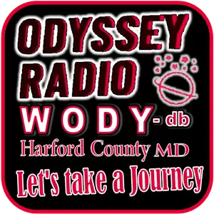 Odyssey راديو مباشر