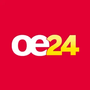 راديو Ö24 Wien بث
