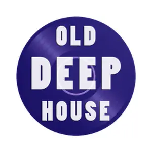 Old Deep هاوس موسيقى نبض