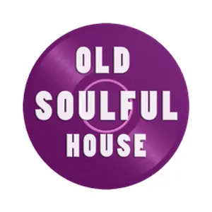 Old Soulful هاوس موسيقى مباشر
