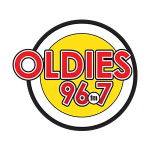 قديم 96.7 أونلاين