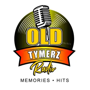 Oldtymerz راديو مركز