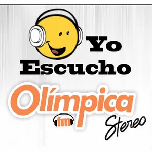 Olímpica Stereo 90.5 Monteria بث