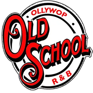 Ollywop Oldschool R&B موجة