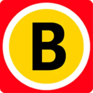 Omroep Brabant بث