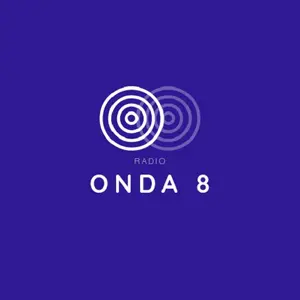 Onda 8 مباشر