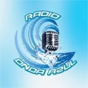 راديو Onda Azul إف إم