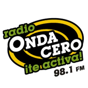 راديو Onda Cero Perú نبض