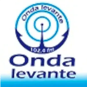 Onda Levante إف إم نبض