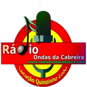 راديو Ondas da Cabreira موجة