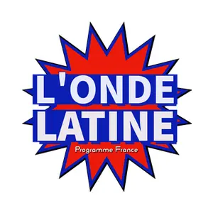 Onde Latine Canada نبض