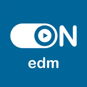 ON EDM نبض