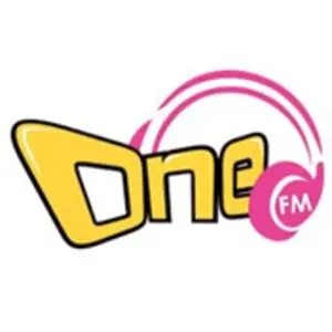 One إف إم مباشر