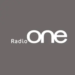 ONE إف إم أونلاين