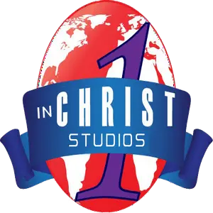 One in Christ Studios بث