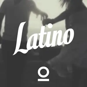 One Latino بث