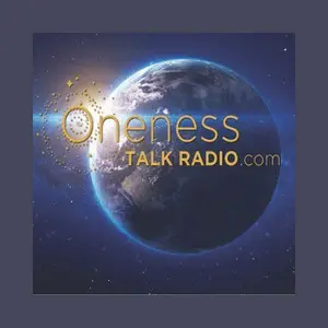 Oneness راديو حواري مركز