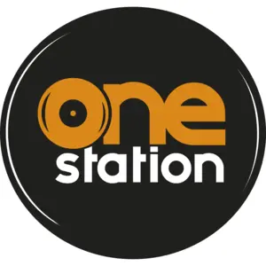 ONE محطة أونلاين