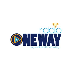 Oneway راديو مركز