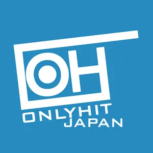 OnlyHit J-موسيقى موجة
