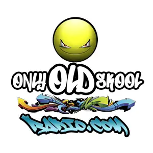 Only Old Skool راديو مباشر